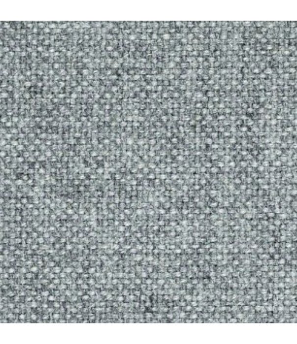 Tom Dixon  Tom Dixon - Scoop Low chair