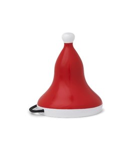 Santa's Cap Mini