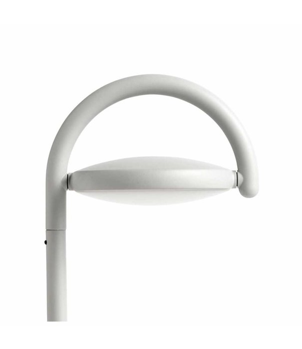 Hay  Hay - Marselis vloerlamp