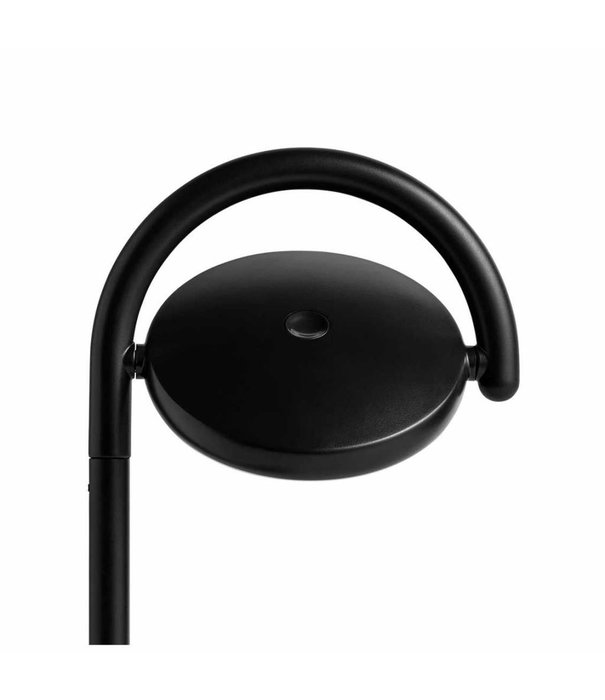 Hay  Hay - Marselis vloerlamp