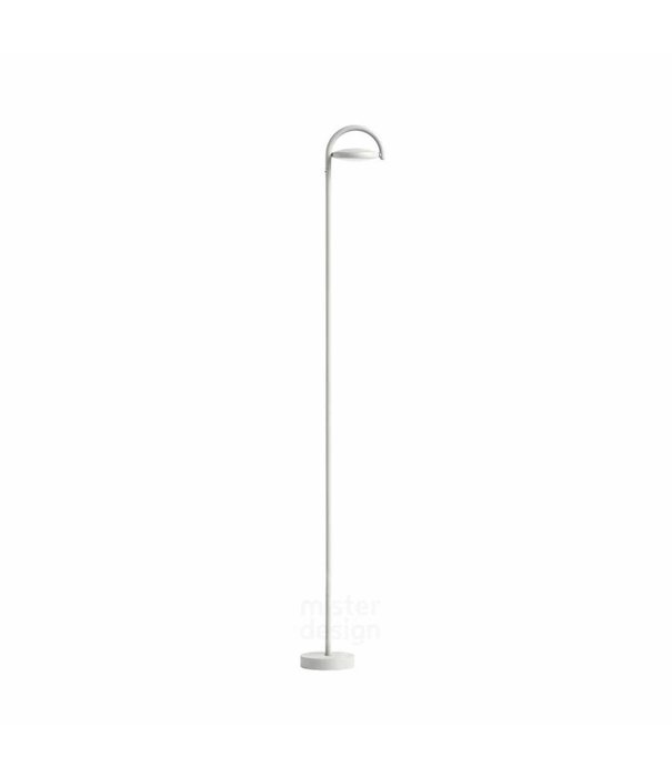 Hay  Hay - Marselis floor lamp