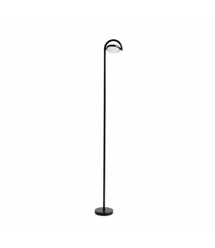 Marselis Floor Lamp