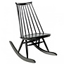 Artek - Mademoiselle rocking chair