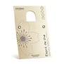 Esteban -  scented sachet