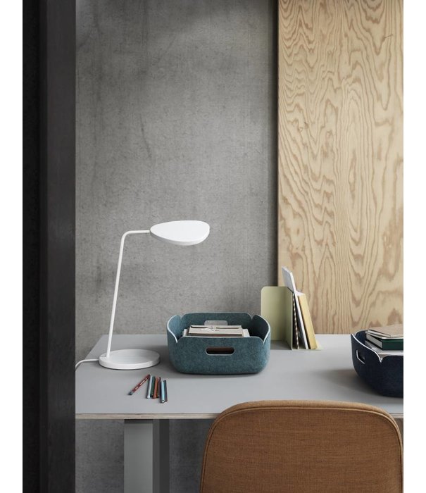 Muuto Restore Tray 31 x 12