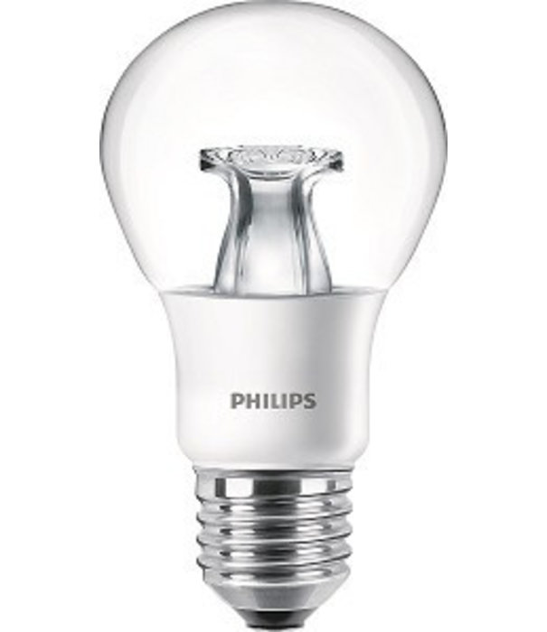 Gubi  Semi Hanglamp large