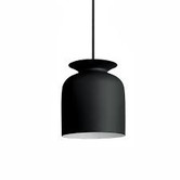 Ronde Hanglamp by Oliver Schick