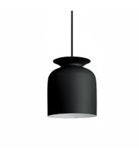 Gubi - Ronde hanglamp