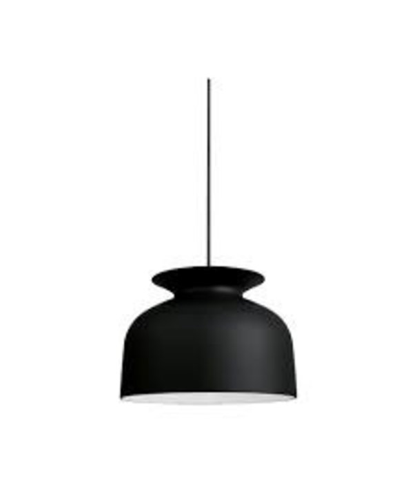 Gubi  Ronde Pendant by Oliver Schick