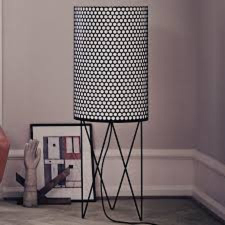 Pd2 Floor Lamp Nordic New Pd2 Floor Lamp Nordic New, Pedrera Floor Lamp