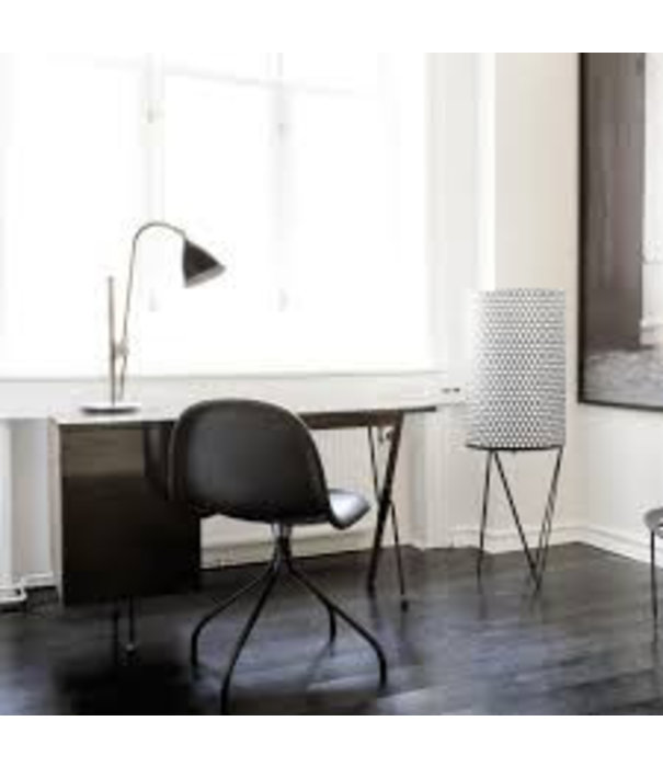 Gubi  PD2 Pedrera Floor Lamp