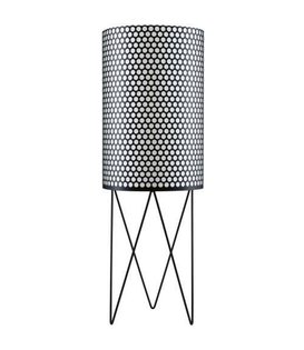 Gubi - PD2 floor lamp