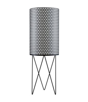 Gubi - PD2 floor lamp