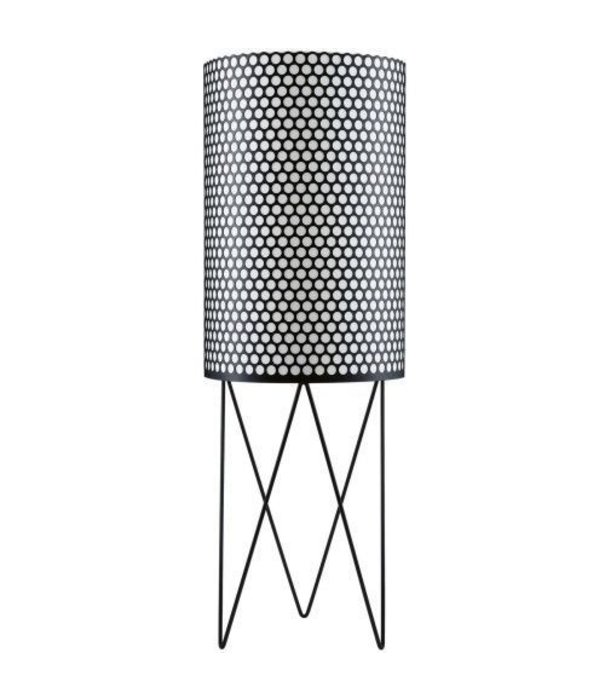 Gubi  Gubi - PD2 floor lamp