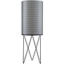 Gubi - PD2 floor lamp