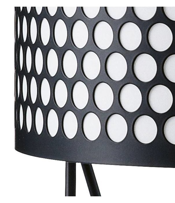 Gubi  Gubi - PD2 floor lamp