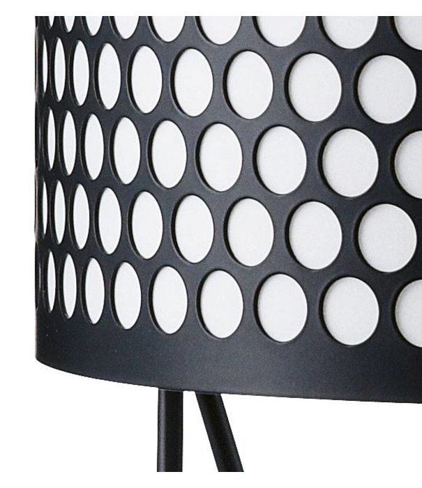 Gubi  PD2 Pedrera Vloerlamp