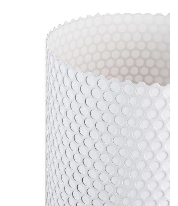 Gubi  Gubi - PD2 vloerlamp