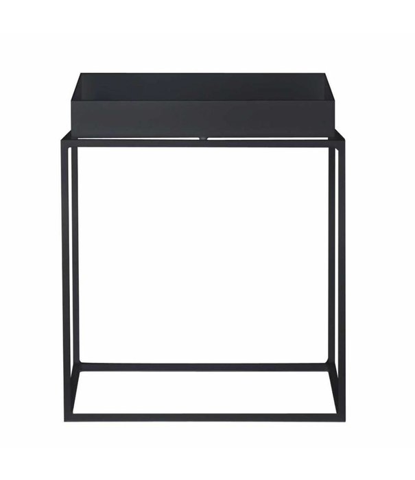 Hay  Hay Tray Coffee Table small 30 x 30cm