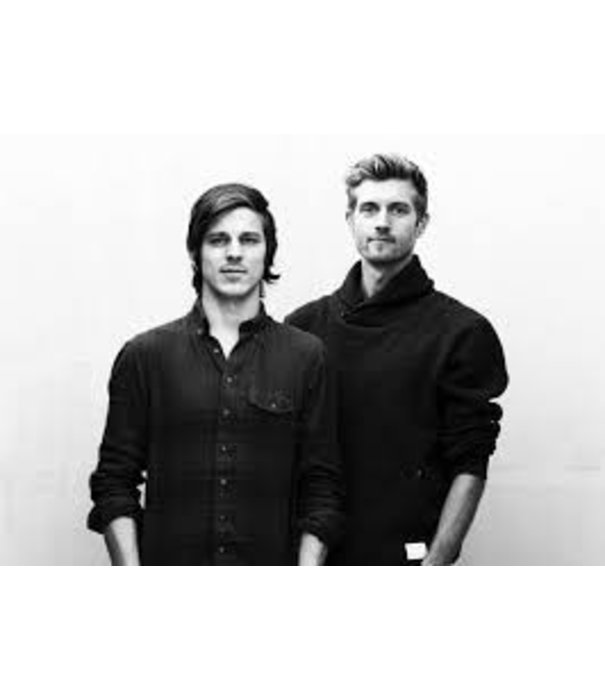 Northern  Northern Dais Step Stool, black steel