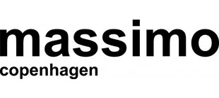 Massimo Copenhagen 