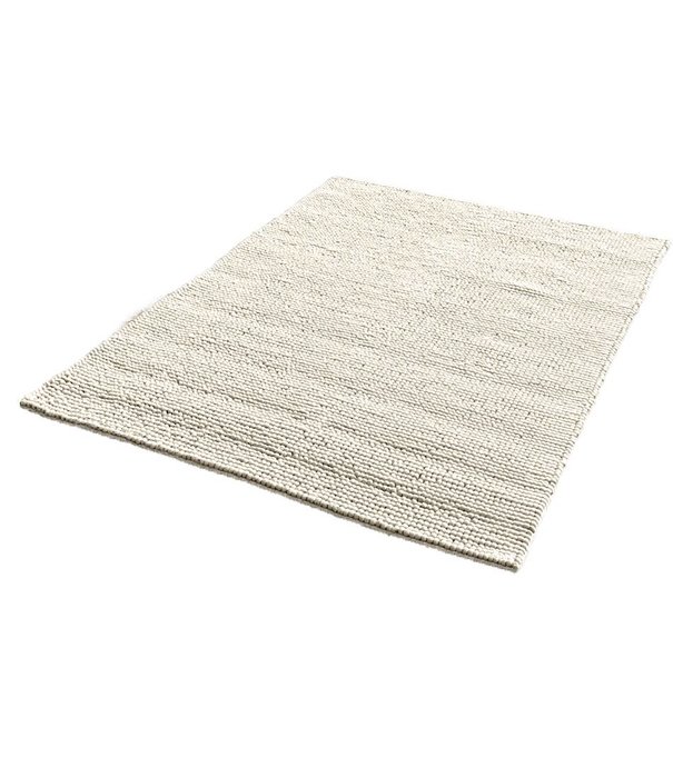 Massimo Copenhagen  Massimo Copenhagen - Bubbles rug