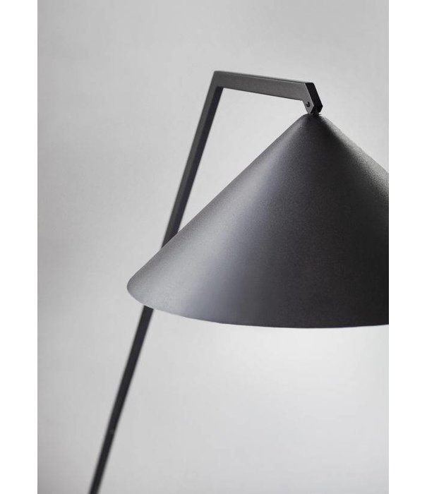 Northern  Northern -Gear table lamp