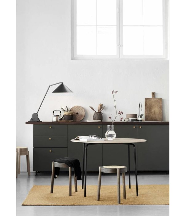 Northern  Northern -Gear tafellamp