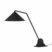 Northern -Gear table lamp