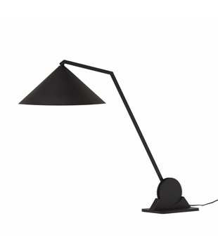 Northern -Gear table lamp