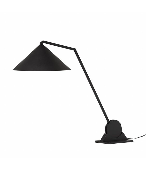 Northern  Northern -Gear table lamp