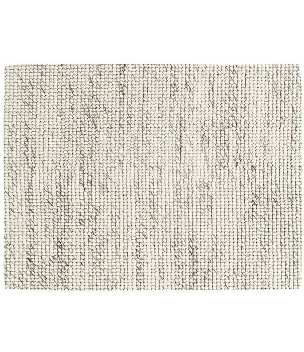 Massimo Copenhagen  Massimo Copenhagen - Bubbles rug