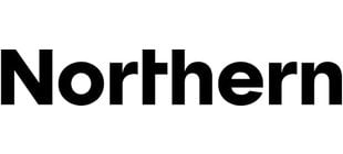 Northern 