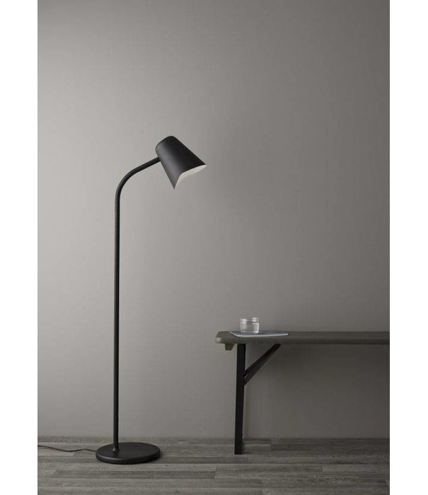 Northern  Northern - Me floor lamp