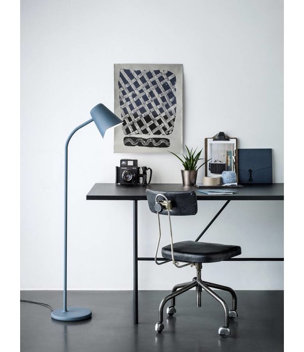 Northern  Northern - Me floor lamp