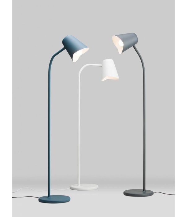 Northern  Northern - Me floor lamp