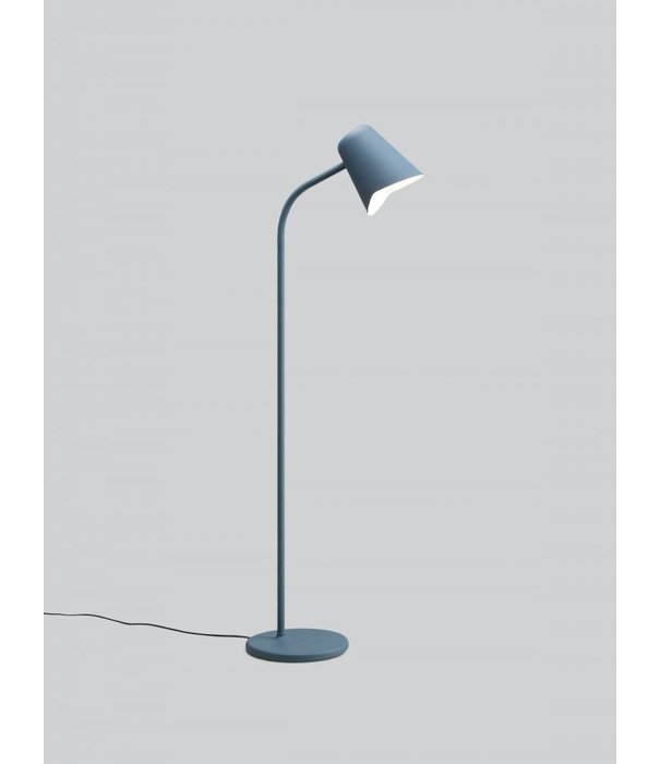 Northern  Northern - Me floor lamp