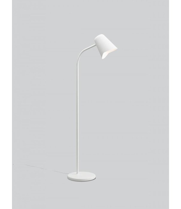 Northern  Northern - Me vloerlamp