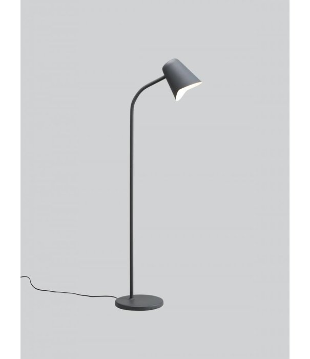 Northern  Northern - Me floor lamp