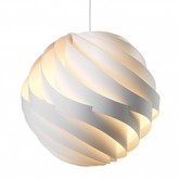 Turbo Pendant by Louis Weisdorf