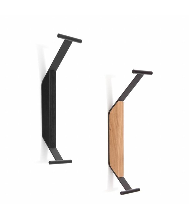 Artek  Artek - Kaari Wall Hook REB 014 wandhaak