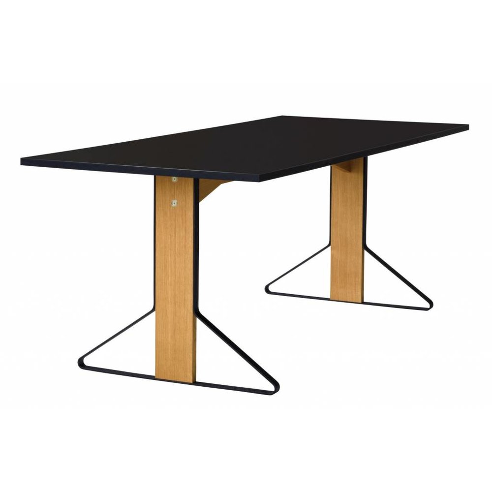 artek-artek-kaari-table- artek-artek-kaari-table-