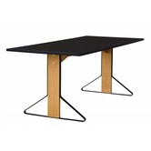 Artek - Kaari Table rectangular REB 001