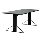Kaari eettafel 240 cm.