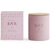 Skandinavisk - Baer scented candle 190g