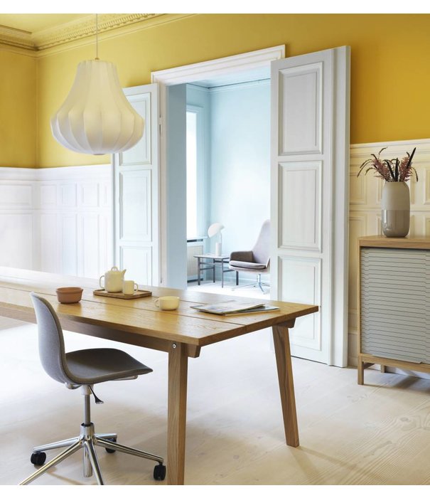 Normann Copenhagen  Normann Copenhagen Phantom Lamp