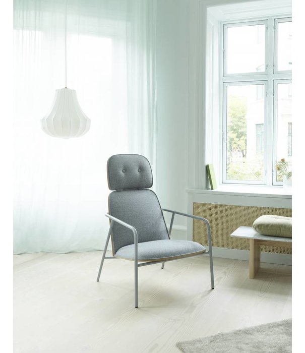 Normann Copenhagen  Normann Copenhagen Phantom Lamp