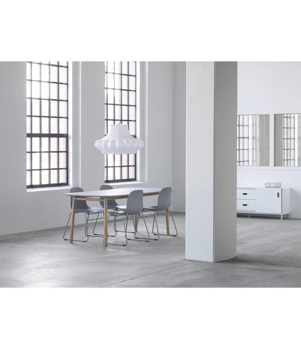 Normann Copenhagen  Normann Copenhagen Phantom Lamp