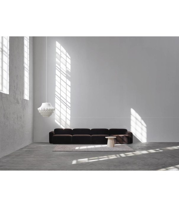 Normann Copenhagen  Normann Copenhagen Phantom Lamp