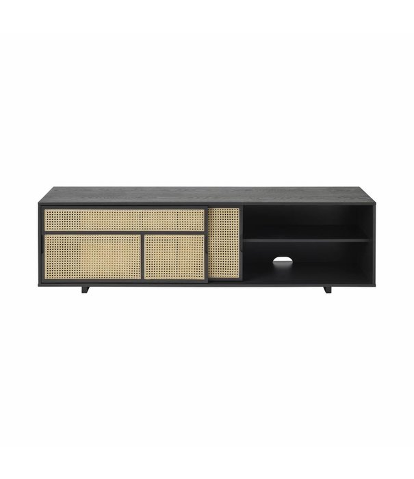 Design House Stockholm  Design House Stockholm - Air Low sideboard